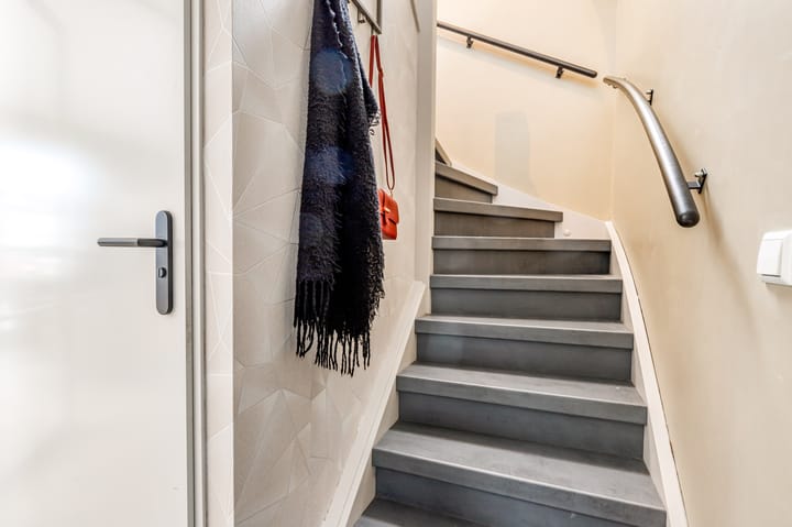 Foto 35 van Dettifossstraat 252