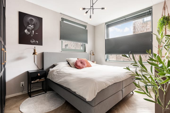 Foto 37 van Dettifossstraat 252