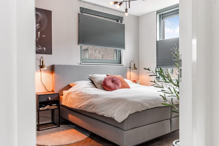 Foto 38 van Dettifossstraat 252