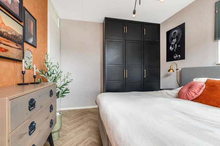 Foto 40 van Dettifossstraat 252