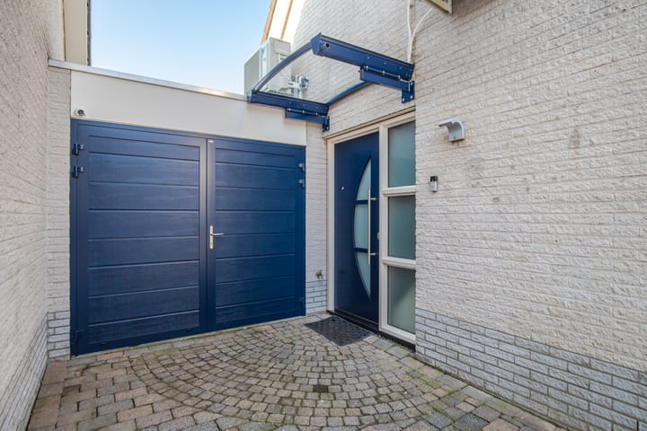 Foto 8 van Grasklokje 8