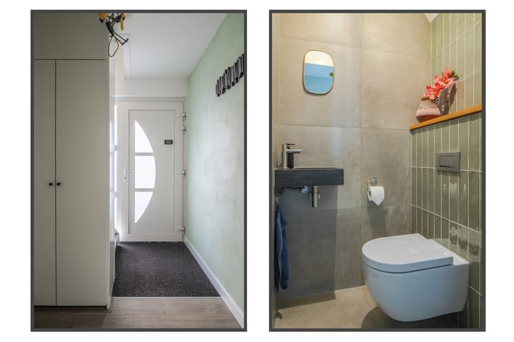 Foto 9 van Grasklokje 8