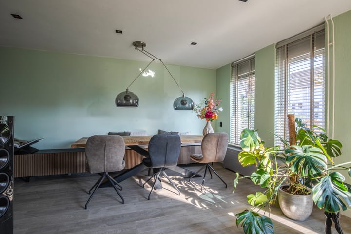 Foto 12 van Grasklokje 8