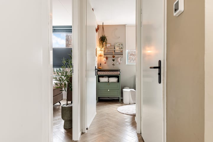 Foto 43 van Dettifossstraat 252