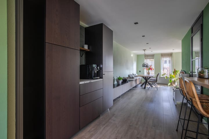 Foto 17 van Grasklokje 8