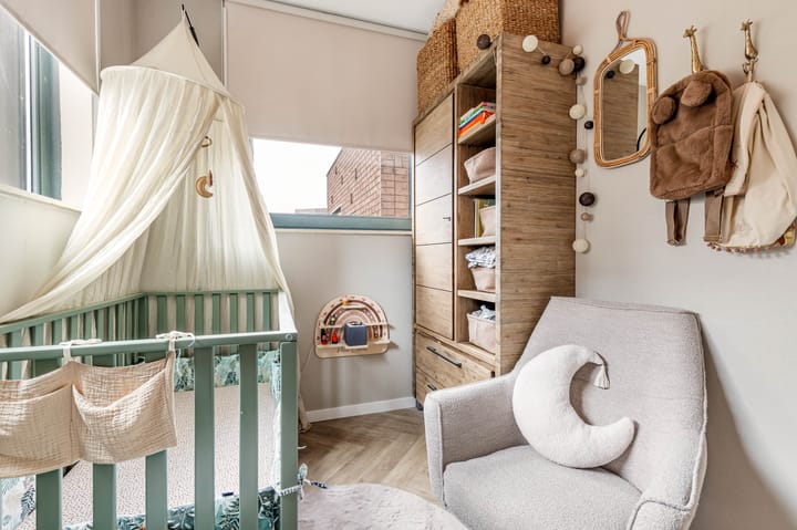 Foto 44 van Dettifossstraat 252