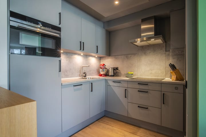 Foto 19 van Grasklokje 8