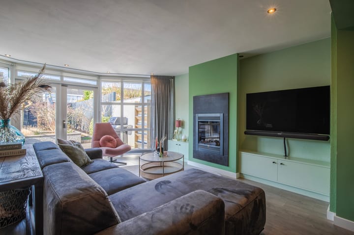 Foto 20 van Grasklokje 8