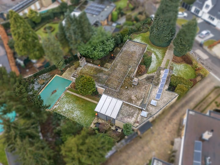 Foto 1 van Bremweg 6