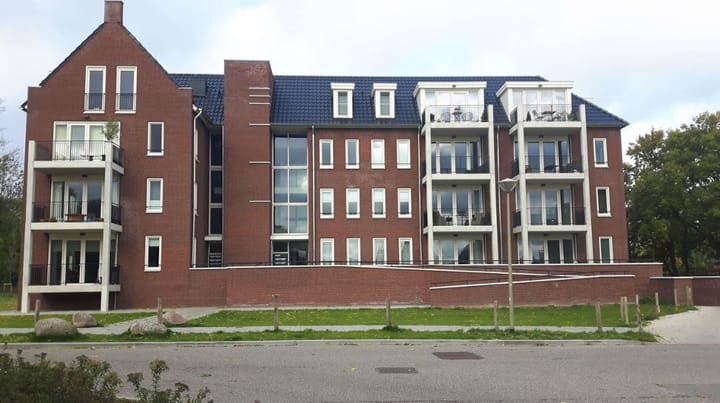 Photo 1 of De Tuier 63
