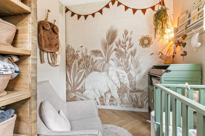 Foto 46 van Dettifossstraat 252