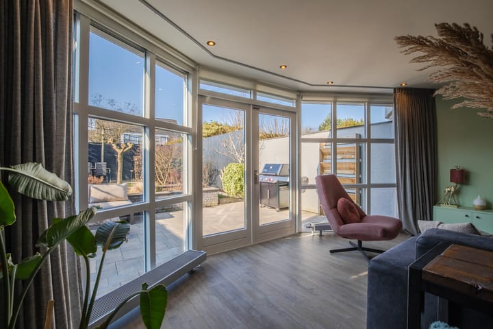 Foto 24 van Grasklokje 8