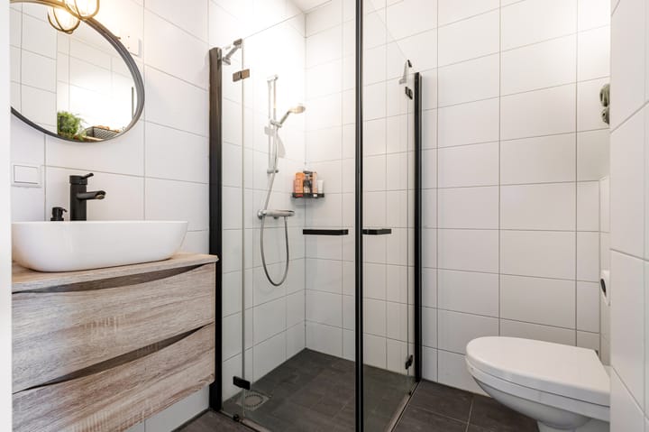 Foto 47 van Dettifossstraat 252