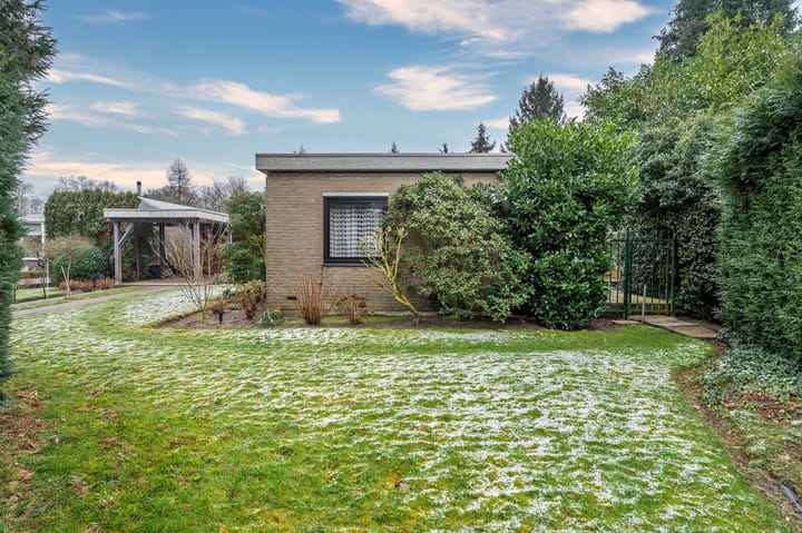 Foto 4 van Bremweg 6