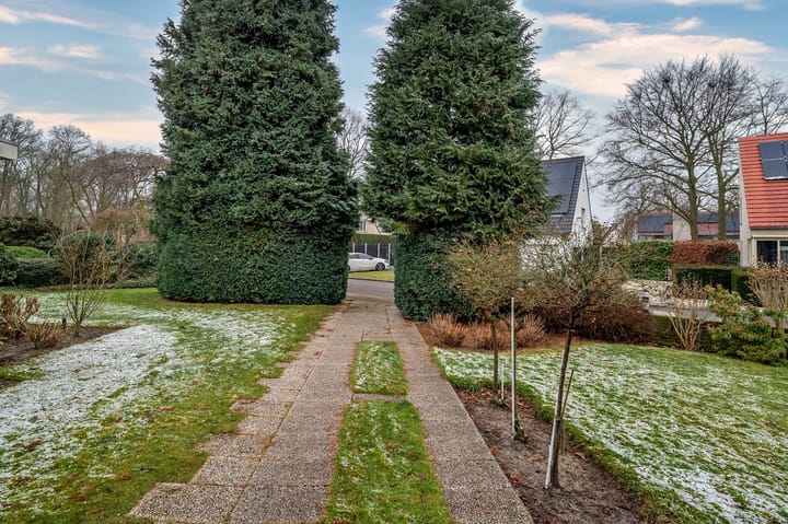 Foto 5 van Bremweg 6