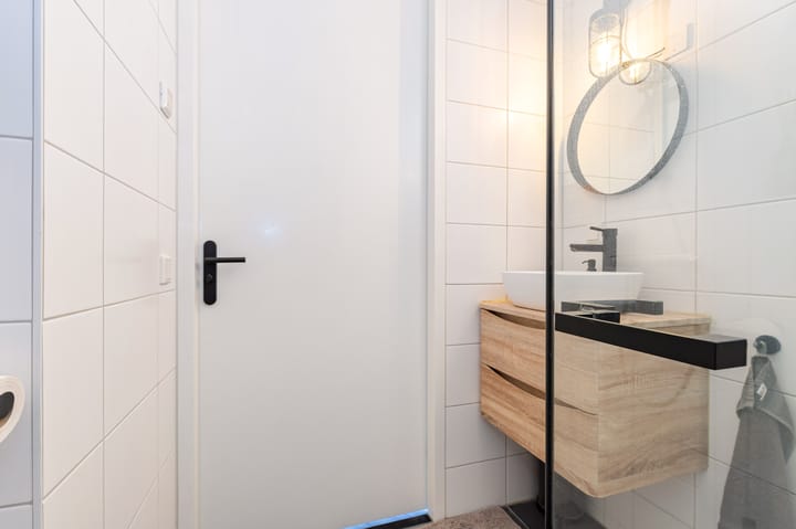 Foto 48 van Dettifossstraat 252