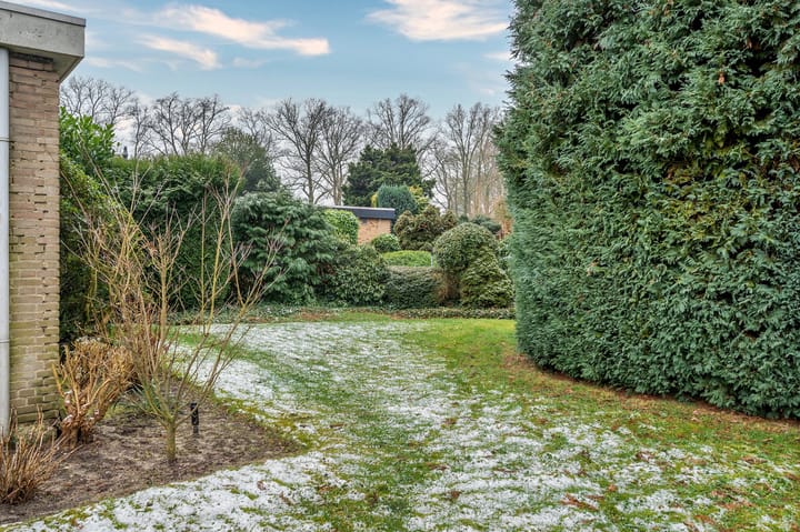 Foto 6 van Bremweg 6