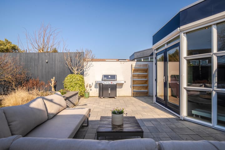 Foto 26 van Grasklokje 8