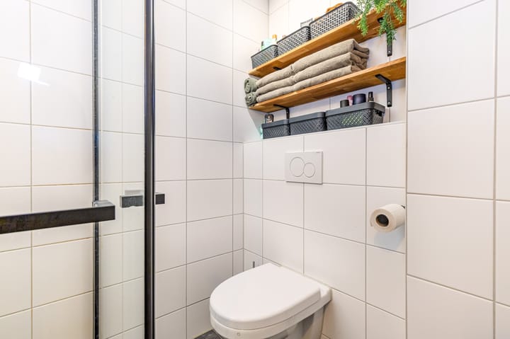 Foto 49 van Dettifossstraat 252