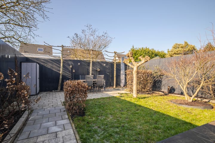 Foto 27 van Grasklokje 8