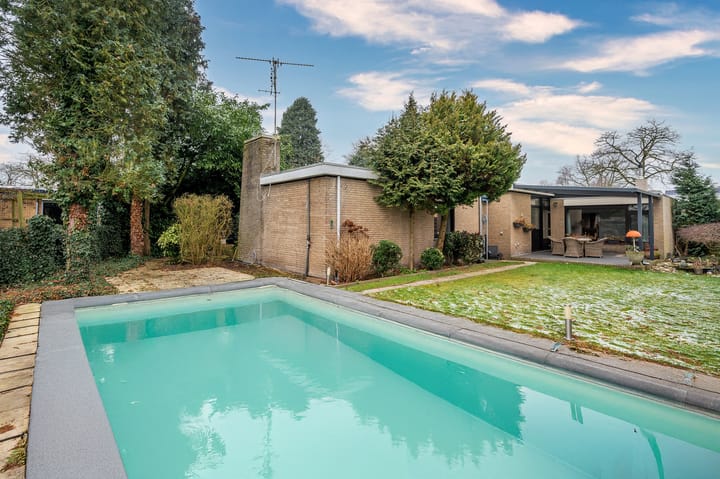 Foto 8 van Bremweg 6