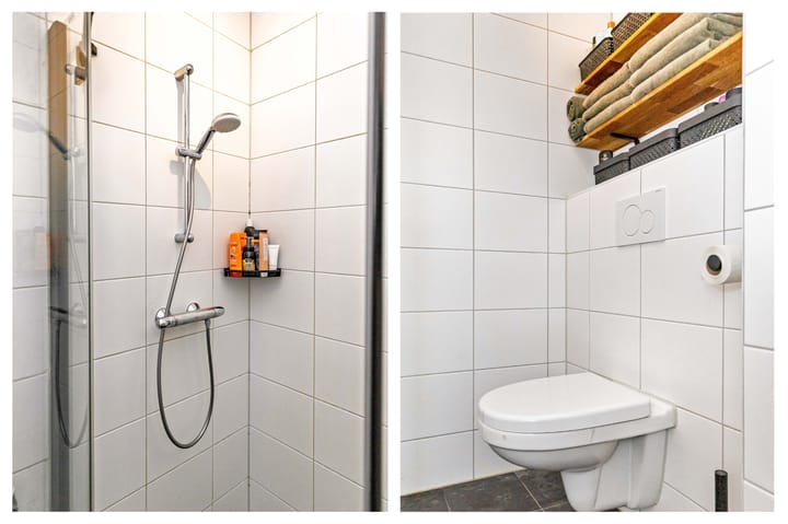 Foto 50 van Dettifossstraat 252