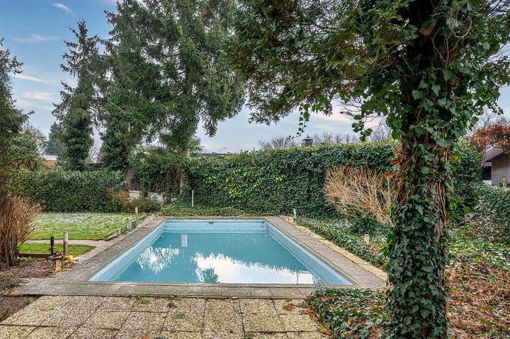 Foto 9 van Bremweg 6