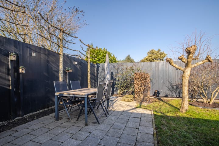 Foto 28 van Grasklokje 8