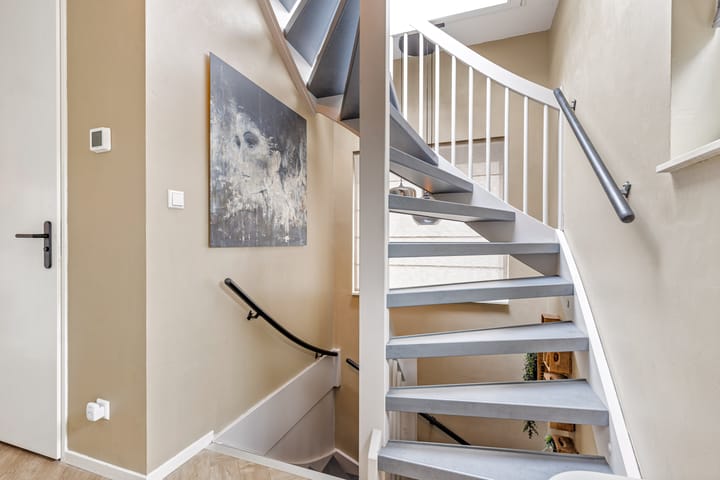 Foto 51 van Dettifossstraat 252