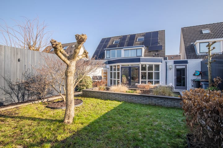 Foto 29 van Grasklokje 8