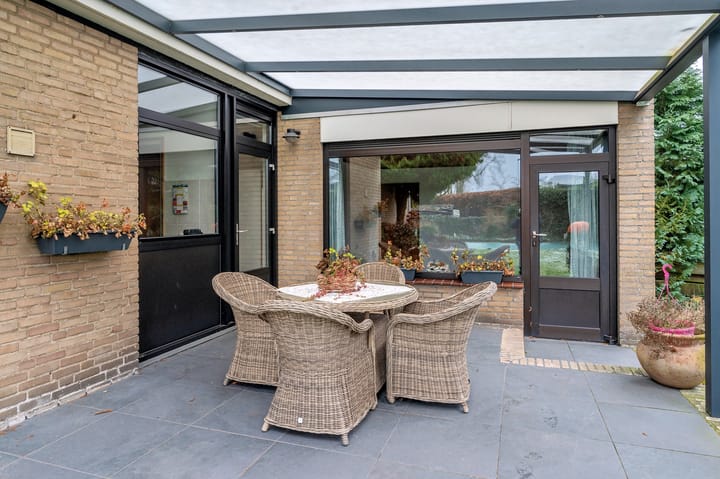 Foto 11 van Bremweg 6