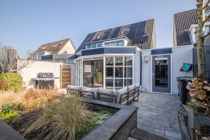 Foto 30 van Grasklokje 8