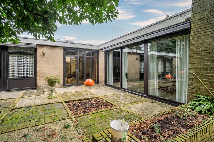 Foto 12 van Bremweg 6