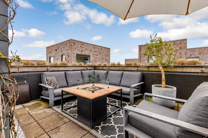 Foto 53 van Dettifossstraat 252