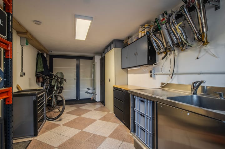 Foto 32 van Grasklokje 8