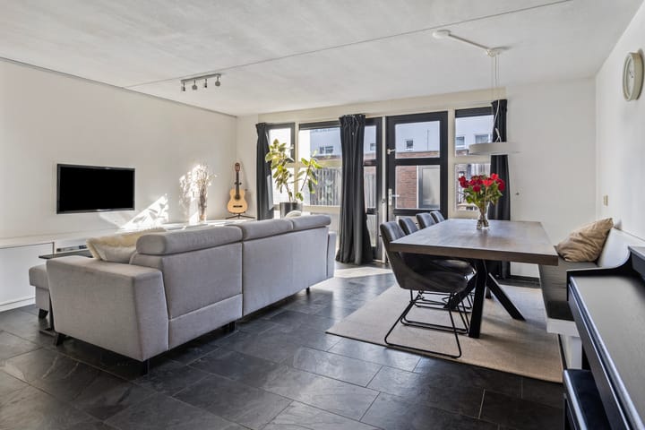 Foto 2 van Concordialaan 5