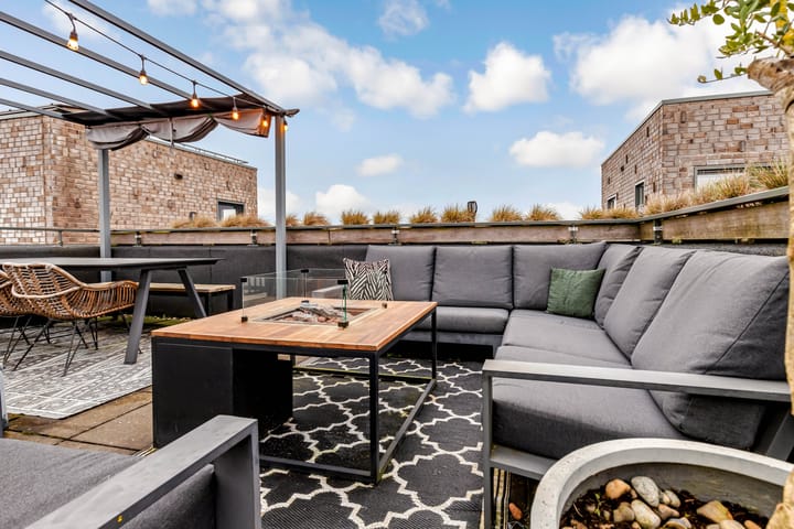 Foto 55 van Dettifossstraat 252