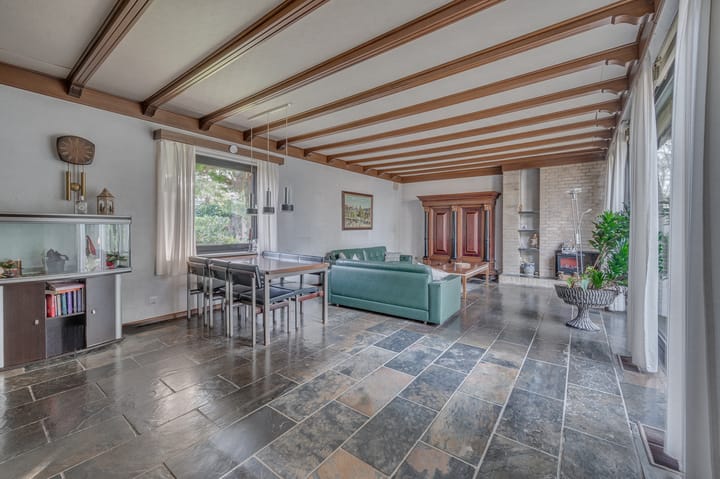 Foto 16 van Bremweg 6