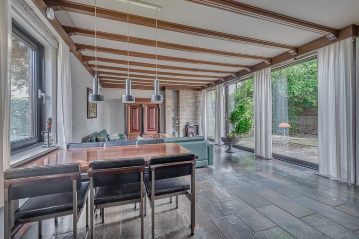 Foto 17 van Bremweg 6