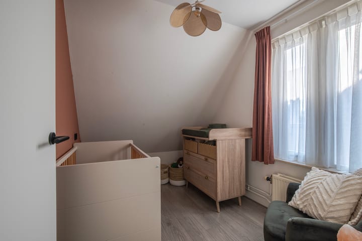 Foto 34 van Grasklokje 8