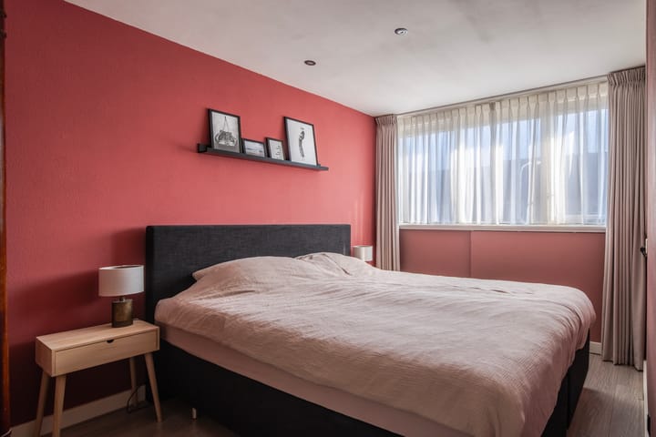 Foto 35 van Grasklokje 8