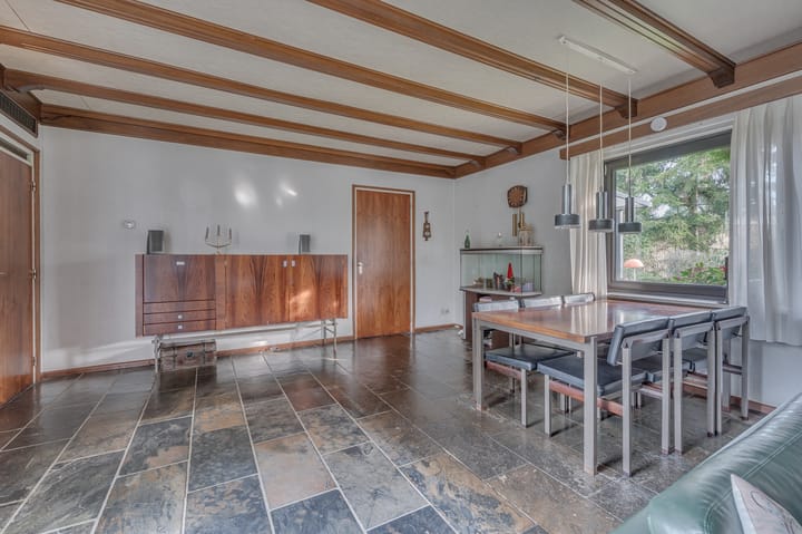 Foto 19 van Bremweg 6