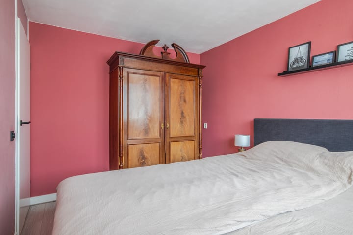 Foto 36 van Grasklokje 8