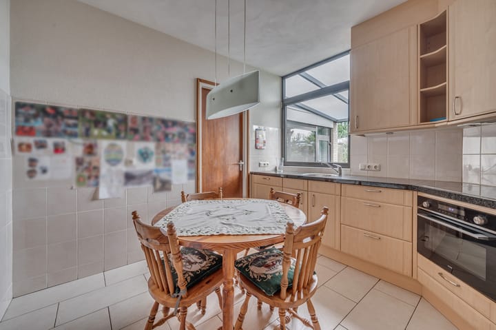 Foto 20 van Bremweg 6