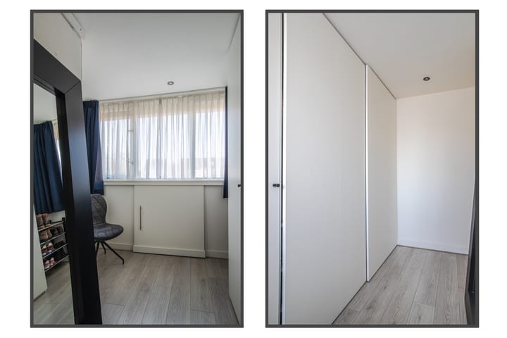 Foto 37 van Grasklokje 8