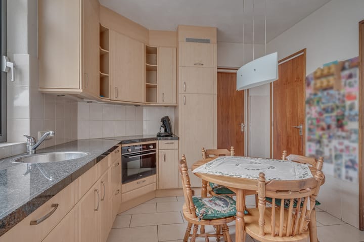 Foto 21 van Bremweg 6