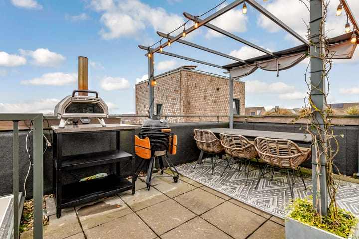 Foto 58 van Dettifossstraat 252