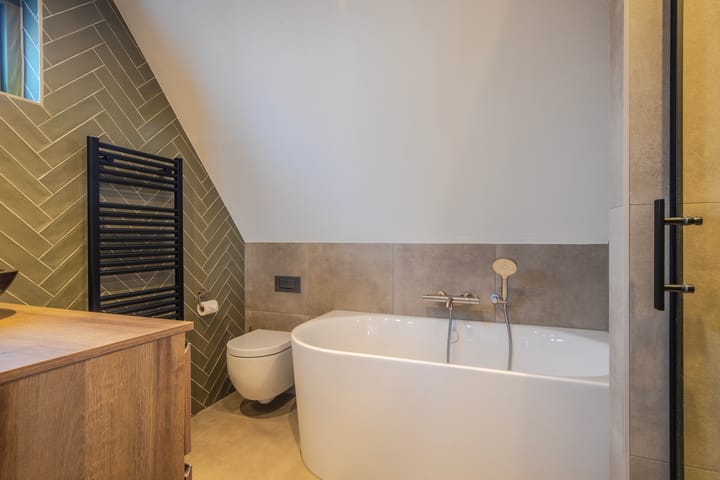 Foto 38 van Grasklokje 8