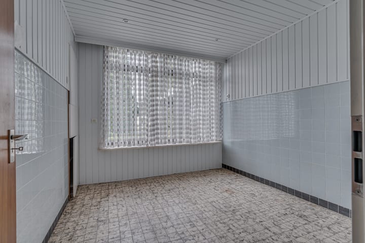 Foto 22 van Bremweg 6