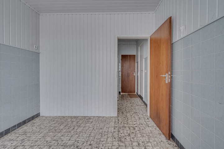 Foto 23 van Bremweg 6